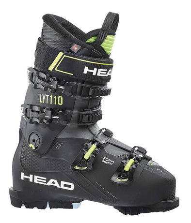 Head Edge LYT 110 GW Men's Ski boot 