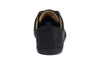 Xero Glenn Mens Black Barefoot shoes Melbourne