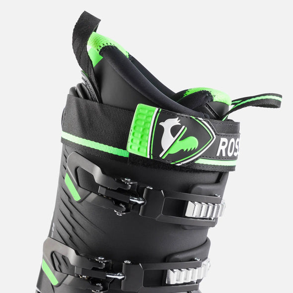 Rossignol Hi-Speed 120 HV GW Men's Ski boots
