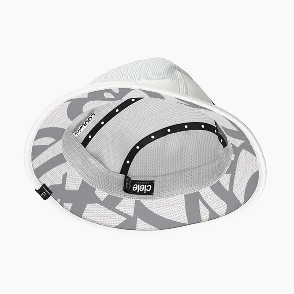 Ciele BKTHat Standard Small Trooper Bucket Hat
