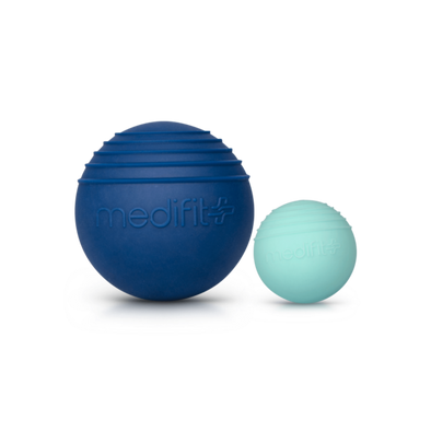 Medifit Fascia Balls set