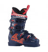 Lange RS 90 SC Ski Boots Legend Blue