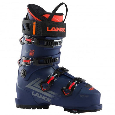 Lange LX 130 HV Ski Boots