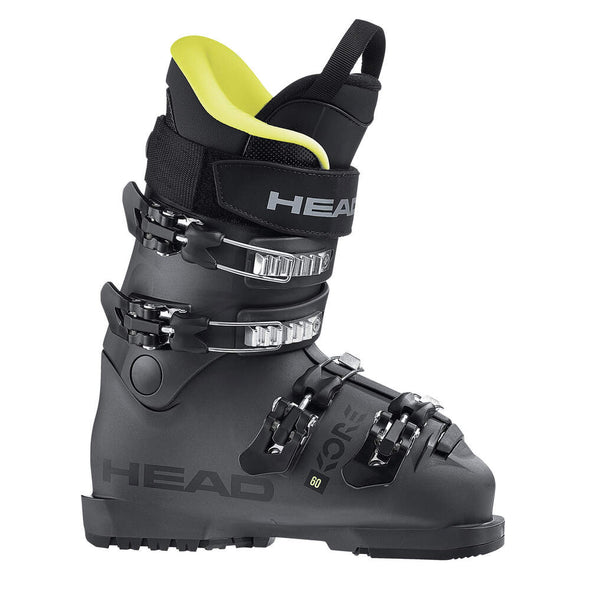 Head Kore 60 Junior Ski Boots Melbourne