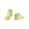 CEP Ultra Light Socks No Show V3 Men's Lime in Melbourne