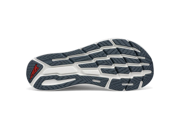 Altra Torin 7 Wide Men's