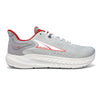 Altra Torin 7 Wide Men's