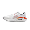 Altra Paradigm 7 Men's White shoes