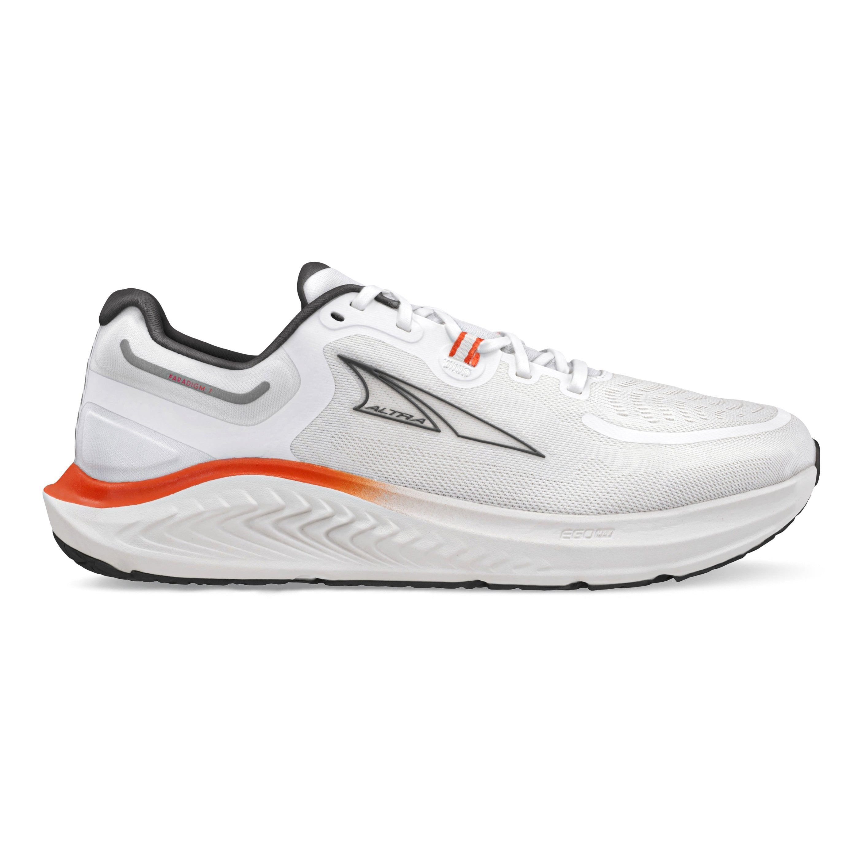 Altra Paradigm 7 Men's White