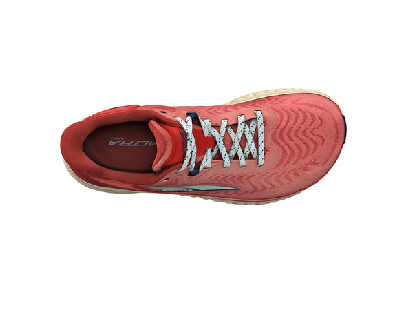 Altra Torin 7 Women's Pink