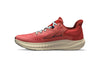 Altra Torin 7 Women's Pink shoes