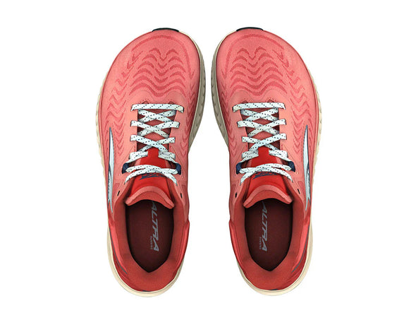 Altra Torin 7 Women's Pink Melbourne