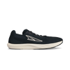 Altra Escalante 4 Men's Black White Melbourne