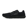 Altra Escalante 4 Men's Black Melbourne