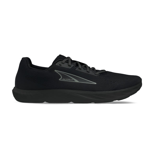 Altra Escalante 4 Men's Black