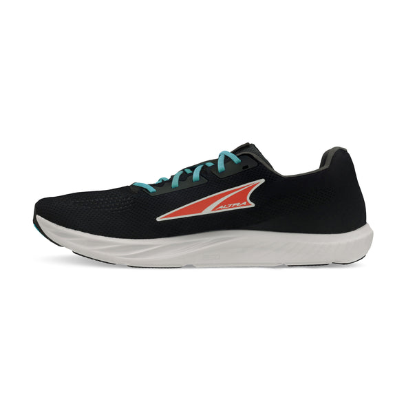 Altra Escalante 4 Men's Black Grey