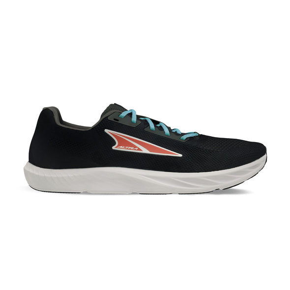 Altra Escalante 4 Men's Black Grey