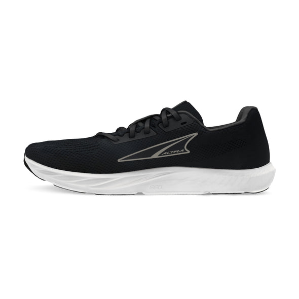 Altra Escalante 4 Women's Black