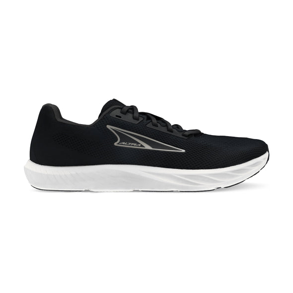 Altra Escalante 4 Women's Black