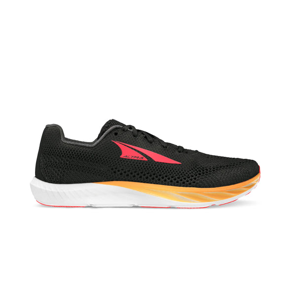 Altra Escalante Racer 2 Women's Black Melbourne