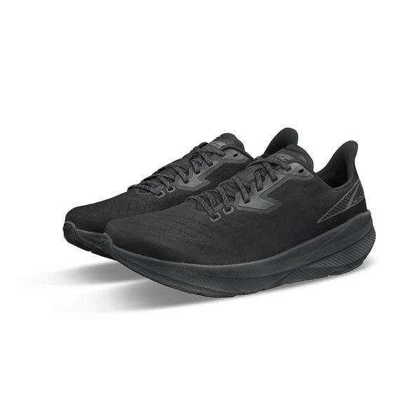 Altra Experience Flow Women's