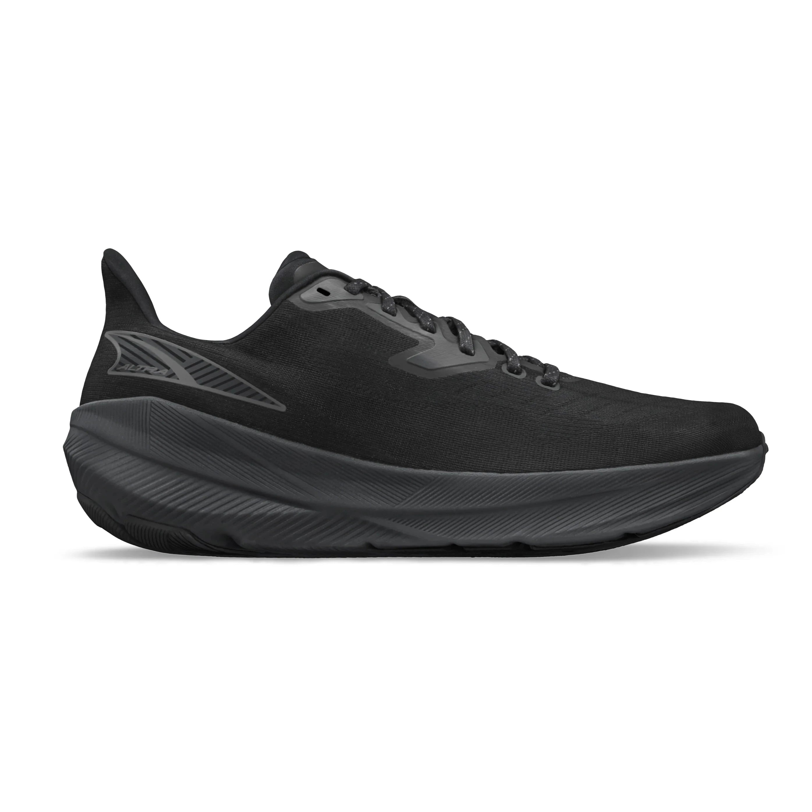 Altra Experience Flow Women's