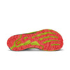 Altra Timp 5 Men's Lime Melbourne