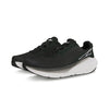 Altra FWD VIA Men's Black White Melbourne