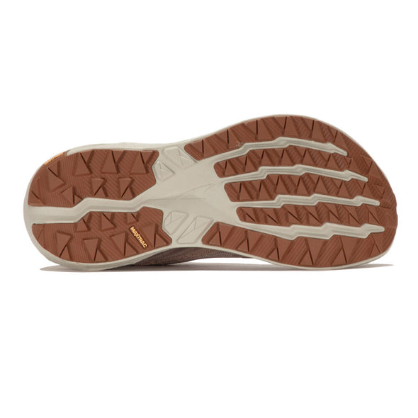 Altra Experience Wild Women's Taupe