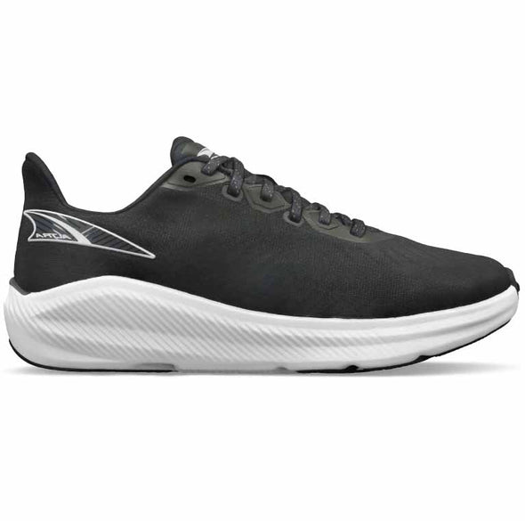 Altra Experience Form Women's