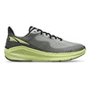 Altra Experience Form Men's