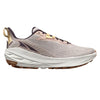 Altra Experience Wild Women's Taupe Melbourne