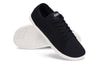 Xero Dillon Women's Black White Melbourne