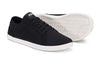 Xero Dillon Women's Black White shoes Melbourne