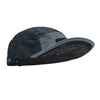 Instinct ENDURANCE CAP E Camo