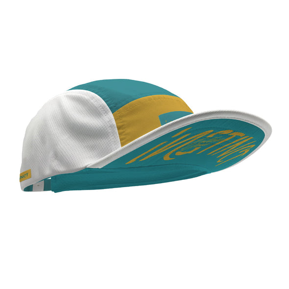 Instinct Endurance Cap D