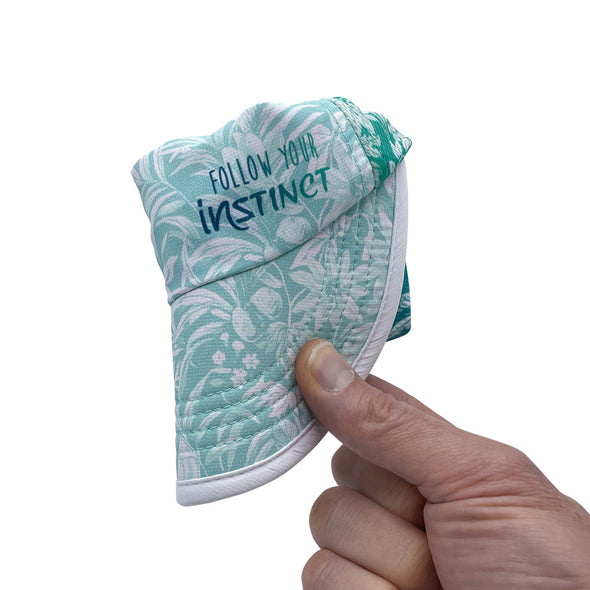 Instinct Endurance Cap Oahu