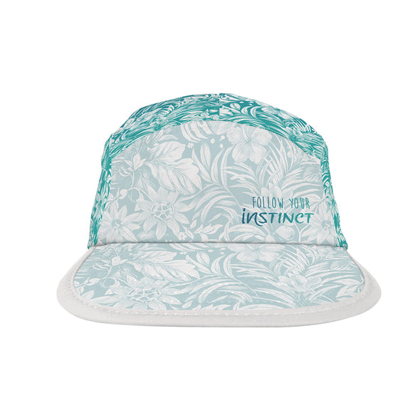 Instinct Endurance Cap Oahu