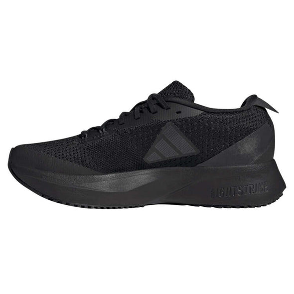 Adidas Adizero SL Women's Black Footpro