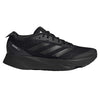 Adidas Adizero SL Women's Black Melbourne