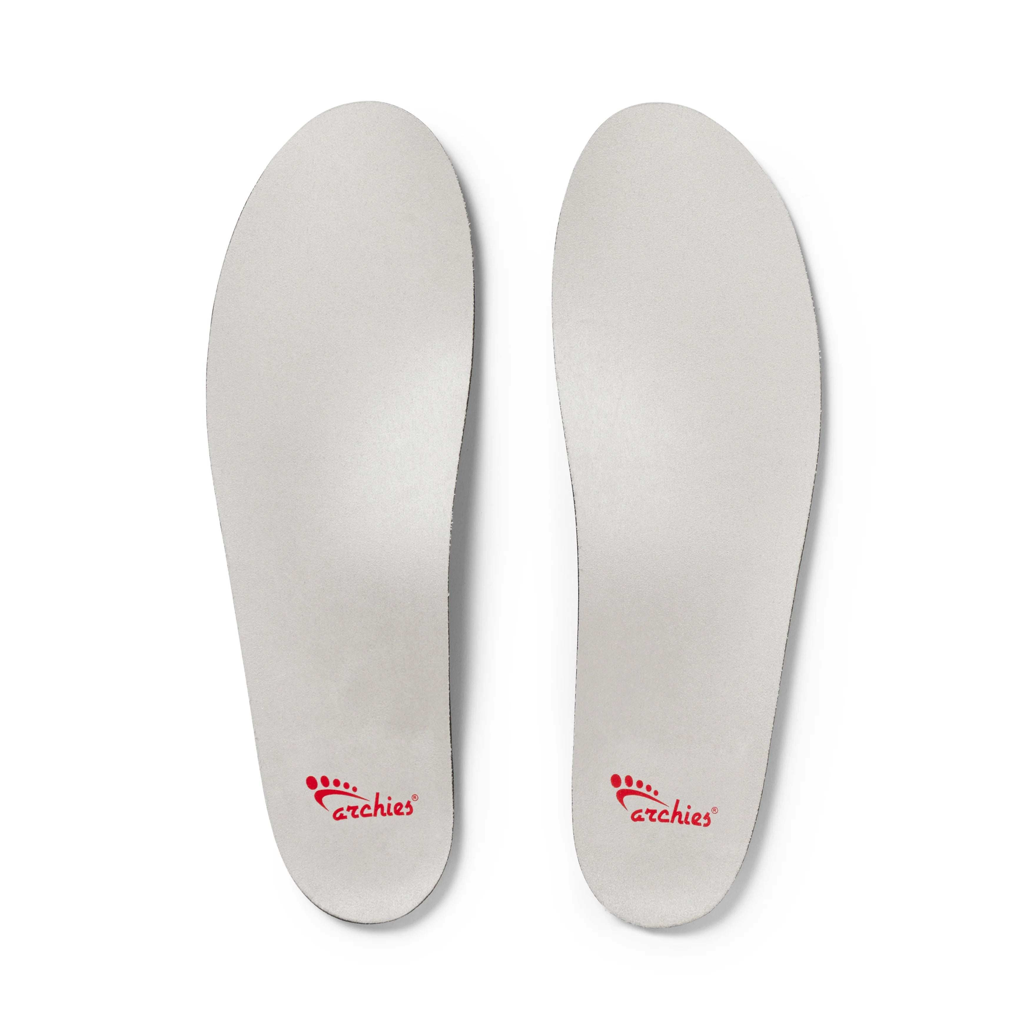 Archies Full Length Casual Insoles