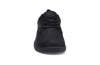 Xero Glenn Men's Black Zero drop shoes