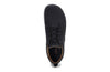 Xero Glenn Men's Black foot shaped shoes