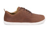 Xero Glenn Men's Brown shoes Melbourne