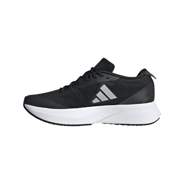 Adidas Adizero SL Women's Black White