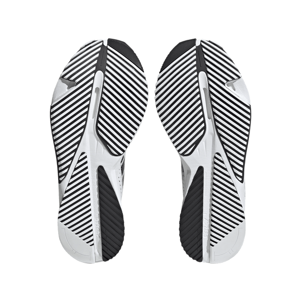Adidas Adizero SL Women's White Core Black