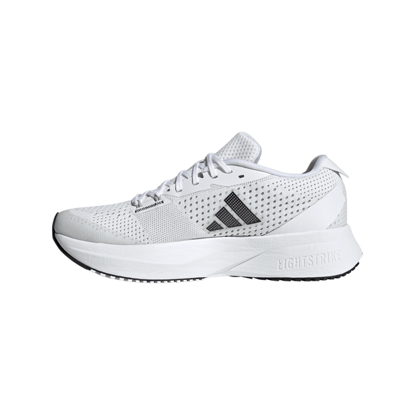 Adidas Adizero SL Women's White Core Black