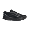 Adidas Adizero SL Men's Core Black Carbon shoes
