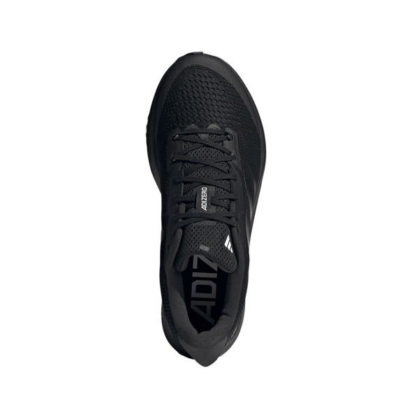 Adidas Adizero SL Men's Core Black Carbon Melbourne