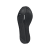 Adidas Adizero SL Men's Core Black Carbon outsole